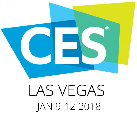 ces-logo-2018